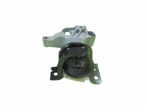 Motor Takozu Sag Renault Captur 12 Clıo Iv 12 Symbol Iıı 14 Sandero Iı 12 Logan Iı 12 1.5dci - 112102118R-113756731R-113758078R