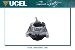 Hıdrolık Motor Takozu Sag F20 F34 F33 F83 12 - 22116855460