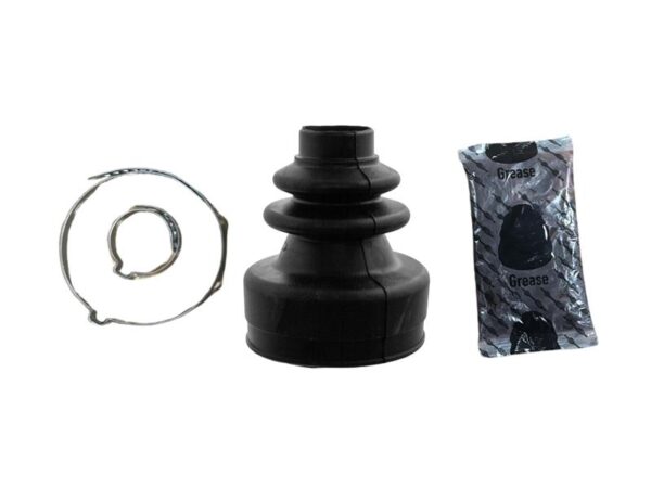 Aks Körüğü İç Boxer-jumper-ducato 94 06 Expert-jumpy 96 06 Evasıon 94 02-xm-p605-p806-p807 - 3287.90-3287.77-9403287908