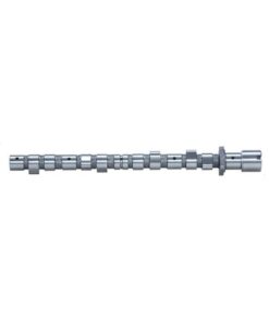 Eksantrik Mili Bmw E30 316ı 318ı 87-93 E36 316ı 318ı 90-93 E34 518ı 89-94 - 11311709580