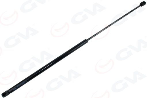 Kaput Amortisörü Golf 04-09 Jetta 06-10 730mm/240n - 1K0823359A
