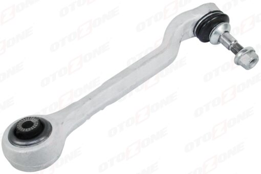 Salıncak On Sag Alt Arka Bmw F20 F21 F22 F30 F34 F36 - 31126854728