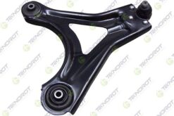 Salıncak Sağ Komple Mondeo 1.6 1.8 2.0 2.5 1.8td 93 00 - 1102948