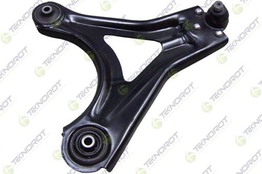 Salıncak Sağ Komple Mondeo 1.6 1.8 2.0 2.5 1.8td 93 00 - 1102948