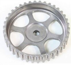 Eksantrik Dişli R19 - Clıo - Megane 1.4 - 1.6 8v 1998- - 7700739336