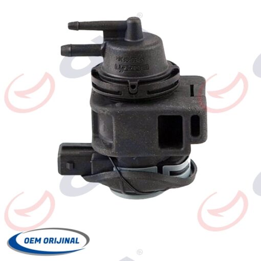 Basınç Dönüştürücü Renault Clıo Iı 98 05 Clıo Iıı 05 Kangoo 01 Kangoo Iı 08 Laguna Iıı 07 15 Megane Iı 04 Duster 10 Juke 10 Qashqaı 07 13 Note 08 12 1.5 Dci K9k 2.0dci M9r Master Iıı 10 2.3dci - 8200661049-8200575400-8200625684