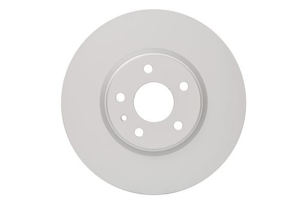 On Fren Dısk Ayna Yenı Mondeo V 15 - DG9C1125AF-DG9C1125AE-DG9C1125AC