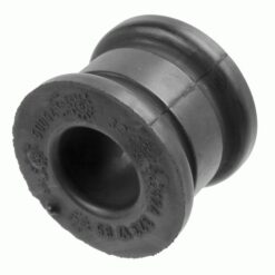 Vıraj Demır Lastıgı On Mercedes W201 W124 - A1243233785
