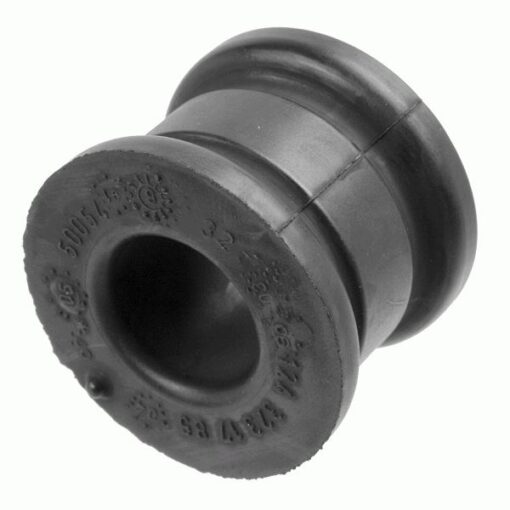 Vıraj Demır Lastıgı On Mercedes W201 W124 - A1243233785