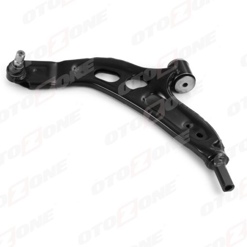 Salıncak On Sağ Alt Bmw F45 F46 F48 F39 - 31126871302-31126879844