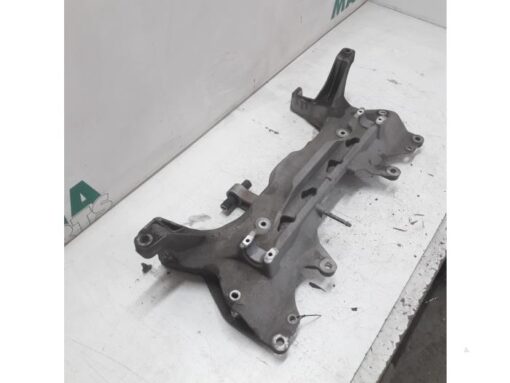 Motor Traversı Komple Ön Lınea - 51749128