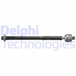 Rotmili 330 Mm Volvo Xc60 2.4d D3 D4 D5 3.2 T5 T6 Awd 2008-2017 - 31280408-31451036