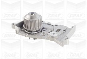 Devirdaim Renault Clıo Iı 98 Clıo Iıı 05 Fluence 10 Kangoo 97 Laguna I 97 Laguna Iı 01 05 Megane I-ıı-ııı Scenıc I-ıı-ıı Symbol Iı 08 Dokker 12 Sandero 08 1.4 1.6 - 7700105378-210100753R-8200962184