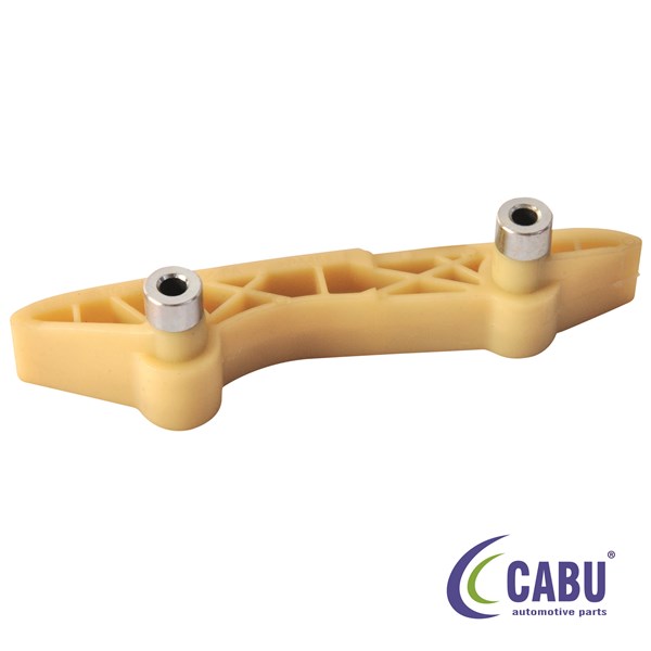 Eksantrık Zıncır Palet Zamanlama Kılavuz Transıt V184 02 04 90ps - 2S7Q6M256FA