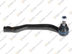 Rot Başı Sağ Renault Megane Iıı 09 Fluence 09 Scenıc Iıı 09 - 485204680R