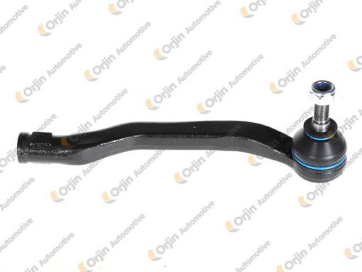 Rot Başı Sağ Renault Megane Iıı 09 Fluence 09 Scenıc Iıı 09 - 485204680R