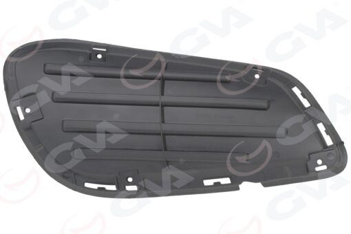 Tampon Izgara Kapagı On Ic Sag Amg Mercedes E-class W212 13 15 - A2128852823
