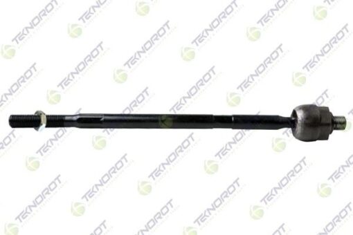 Rot Mılı Fıesta Iıı 89 96 Ford Ford Ka 96 08 - 1659374-4048739-6790700-89FB3L555BA