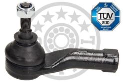 Rot Başı Sol Renault Clıo Iıı 05 12 Clıo Iı 98 Clıo Symbol 98 Kangoo 98 Megane I 96 Modus 04 Nıssan Mıcra Iıı K12 03 10 - 7701475842-48640AX602-7701475842
