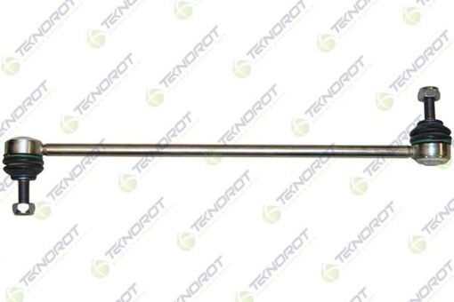 Askı Rotu On Sag Sol Freelander 2 L359 06 14 - LR002626