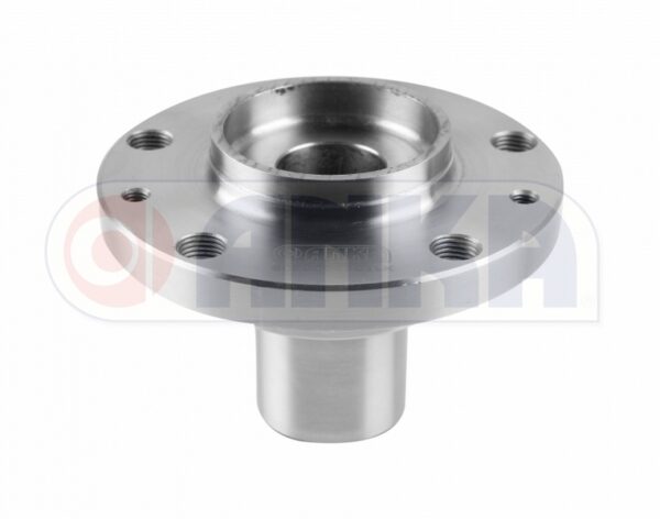 Ön Teker Poryası 15 Jant Ducato-boxer-jumper 01-06 - 1346653080-3307.84