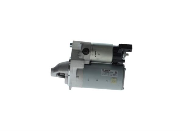 Mars Motoru Komple Corsa F 19 Crossland 17 P208 12 19 P301 18 P2008 13 18 C1 14 18 C3 18 C4 Cactus 14 C-elysee 12 Ds3 13 15 1.2 Vtı-puretech Start-stop Hariç - 9688477380-1608064680-9671530880