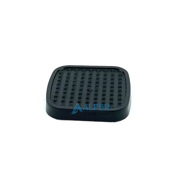 Pedal Lastiği Fren Debriyaj Daily 06 - 500342221