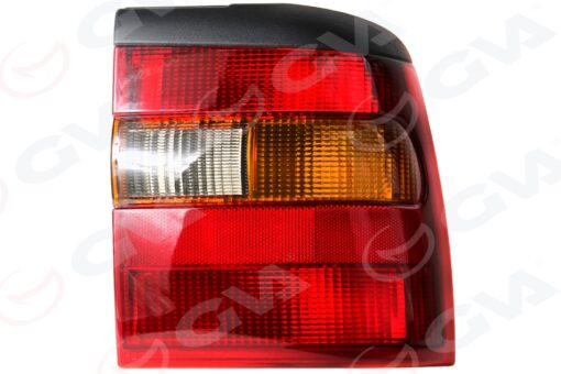 Stop Sağ Opel Vectra A 93-95 - 1222040-90511525-90443647-90443647