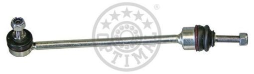 Askı Rotu On Sol 4-matic Mercedes S-class W221 C216 - A2213201589