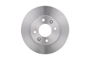 Ön Fren Aynası Getz 1.1-1.3-1.6-1.5crdi 02 Abs Siz 13 Jant 241x19x4dlxhavalı - 517121C000-517121C300
