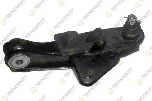 Salıncak Alt Sağ Rotilli Hyundaı H100 2.6l Kamyonet 96- - 545404B000-545404B001