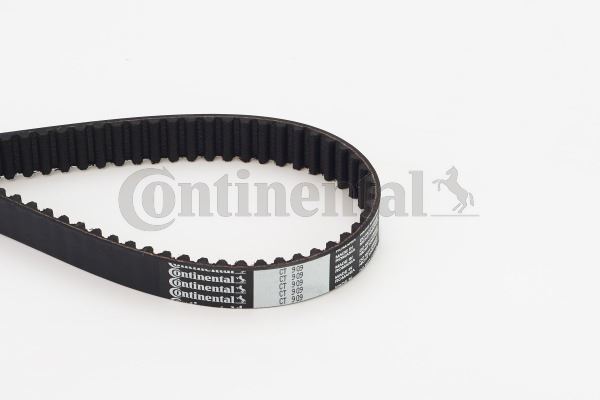 Triger Kayışı 150x230 150 Diş Golf Iv-bora-cordoba-a3-a6-octavıa 1.8 5491xs - 06B109119A-06B109119B-06B109119F
