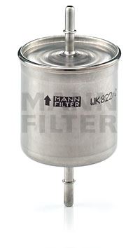 Yakıt Filtresi K.ç Tıp Volvo S40 99-04 S60 01 10 S80 98-06 Xc70 Xc90 2.5t 3.2 02 14 V40 99-04 C70 00-05 Tırnaklı - 30620512