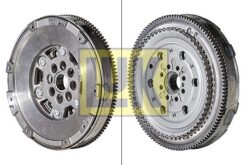 Debriyaj Volanı Astra H-corsa D 1.3cdtı 05 A13dtr-z13dte-z13dth Mekanik Şanzuman M20 55206592-55219387 - 55570194-616234-616361-55227945