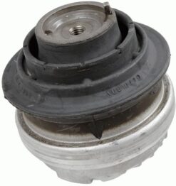 Motor Takozu Alt Mercedes W202 W203 W210 R170 Cl203 - A2102400217