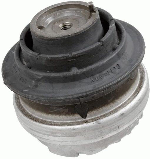 Motor Takozu Alt Mercedes W202 W203 W210 R170 Cl203 - A2102400217