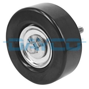 V Kayış Gergi Rulmanı Mazda 6 2.0l Lf-de Gg Gh 02- / Mx-5 1.8l L8 Nc18 05- Febı 177700 - L32715940A-LFH115940-LFH115940A