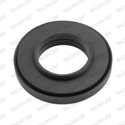 Amortisör Rulmanı Volvo S40 V40 1995-2004 Mıtsubıshı Carısma 1996-2006 - MR297932-MR297932-30875399
