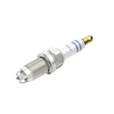 Buji Fgr6hqe Passat 2.8 V6-golfv-jettaııı-par9-r19-mgn-clıo-palıo-marea-106-206-corsa-astra-vectra - 101000068AA