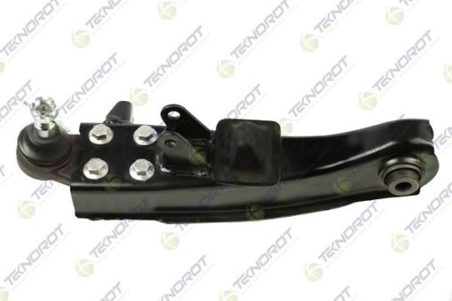 Salıncak Alt Sol Rotilli Hyundaı Starex 2.5l D4bh Panelvan 96-07 - 545004A600-545004A801