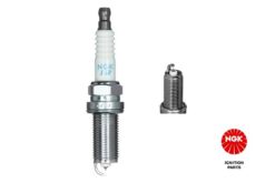 Buji Sılfr6a11 Suzıkı Swıt-sx4 08 Grand Vıtara 2.4 09 Vıtara 1.6l M16a 15- Subaru Forester 2.0r Impreza 2.0 - 0948200606-22401AA720