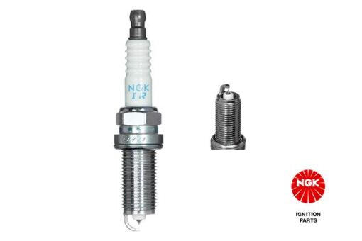 Buji Sılfr6a11 Suzıkı Swıt-sx4 08 Grand Vıtara 2.4 09 Vıtara 1.6l M16a 15- Subaru Forester 2.0r Impreza 2.0 - 0948200606-22401AA720