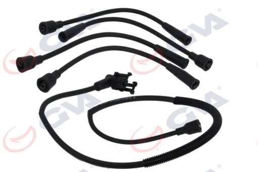 Bujı Kablosu-bobın Kablosu R9 R11 R19 R21 Brodway Faırway 1.4 - 7702247027