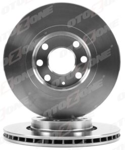 Ön Fren Aynası Astra F-vectra A-corsa B-ascona C-aveo-kalos 03 13 256x20x4dlxhavalı 569010-93182285 - 90511128-569055-569046-90421727