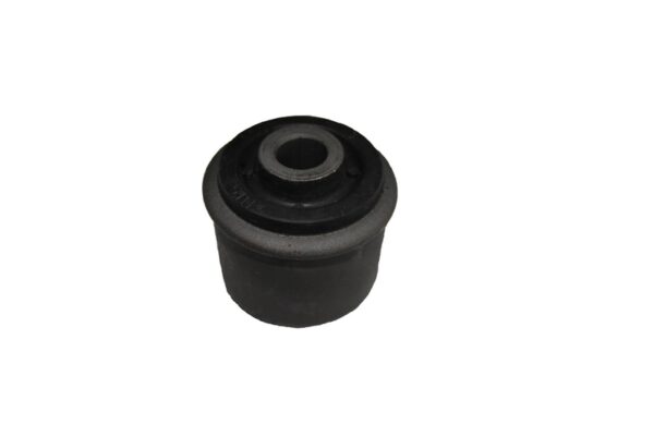 Salıncak Burcu Renault Megane I 96 Scenıc I 96 R19 Tüm Motor Tipleri - 7700789478-7700840741-8200651163