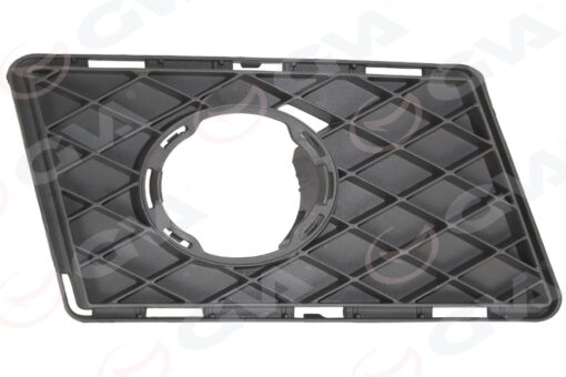 Sıs Far Kapagı On Sag Mercedes W204 - A2048853823