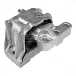 Motor Takozu Sag-hidrolik Audı A3 1.6 - 1K0199262L-1K0199262AC-1K0199262AL