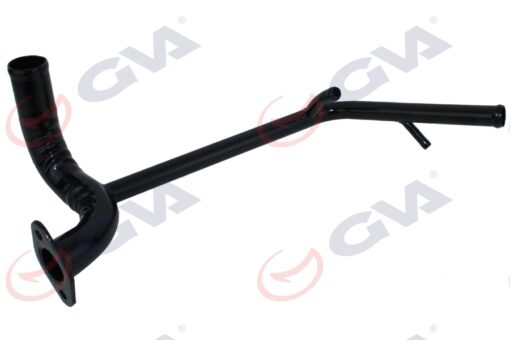 Kalorifer Madeni Zet Borusu Slx - 7672435