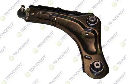 Salıncak Sol Ön Rotilli Renault Megane Iıı 09 Scenıc Iıı 09 Fluence 10 - 545016101R-545016838R