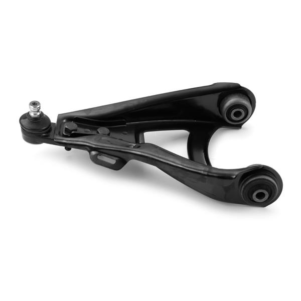 Rotillli Salıncak Ön Sol Alt Renault-r19 91 Megane I 95 03 Scenıc I 97 02 - 6000073511-7700436302-7700818052